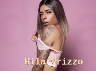 Hilaryrizzo