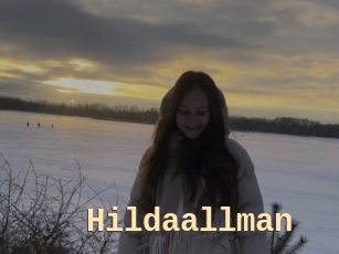 hildaallman Dialogue Sexe