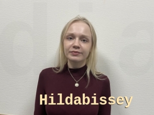 Hildabissey