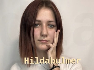 Hildabulmer