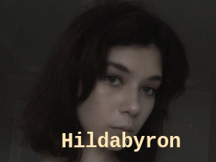Hildabyron