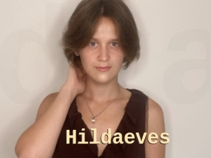 Hildaeves