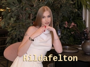 Hildafelton