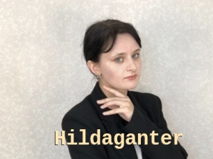 Hildaganter