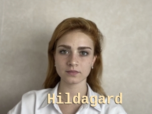 Hildagard