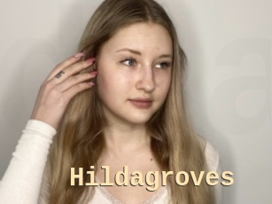 Hildagroves