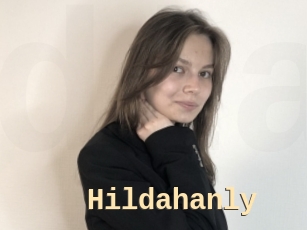 Hildahanly