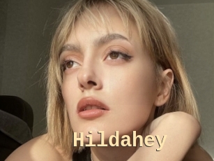 Hildahey