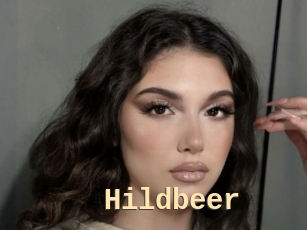 Hildbeer