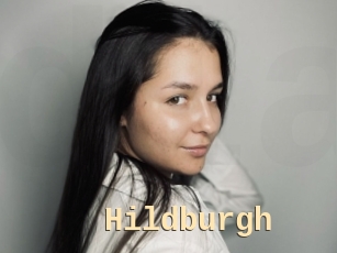 Hildburgh