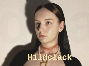 Hildclack
