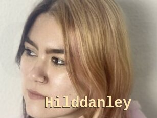 Hilddanley
