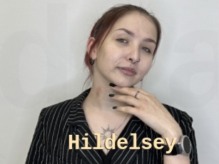 Hildelsey