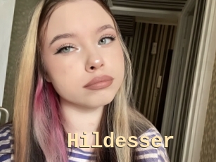 Hildesser