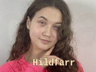 hildfarr Dialogue Sexe