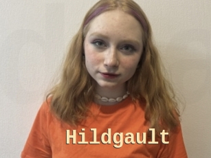 Hildgault