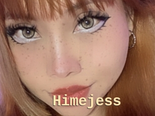 himejess Dialogue Sexe