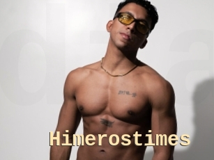 himerostimes Dialogue Sexe