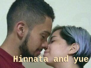 Hinnata_and_yue