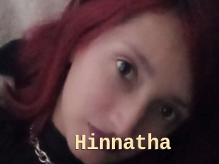 Hinnatha
