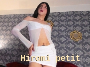 Hiromi_petit