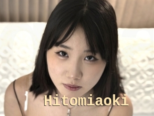 Hitomiaoki