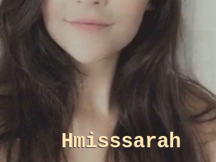 Hmisssarah
