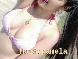 Ho18t_pamela