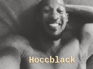 hoccblack Dialogue Sexe