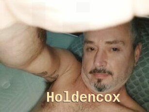 Holdencox