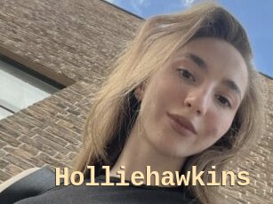 Holliehawkins