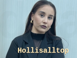 Hollisalltop