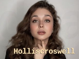 Holliscroswell