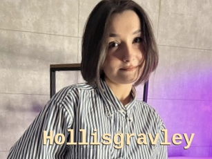 Hollisgravley
