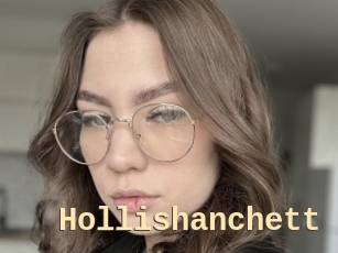 Hollishanchett
