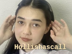 Hollishascall