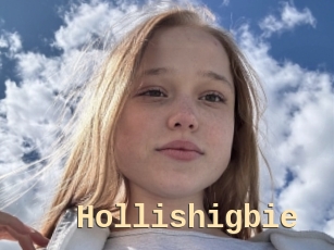 Hollishigbie