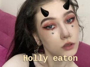 Holly_eaton