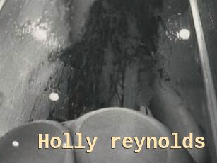 Holly_reynolds