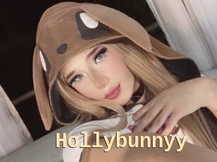 Hollybunnyy