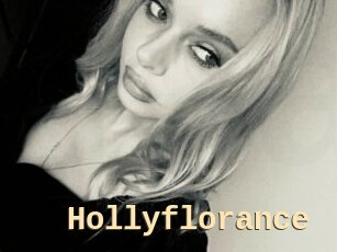 Hollyflorance