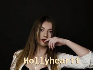 Hollyheartt