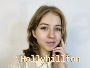 Hollyhillton