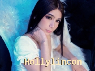 hollylincon Dialogue Sexe