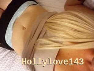 Hollylove143