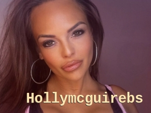 Hollymcguirebs