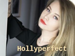 Hollyperfect