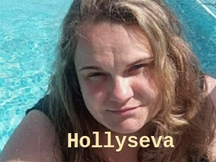 Hollyseva