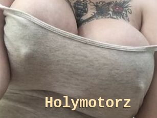 Holymotorz
