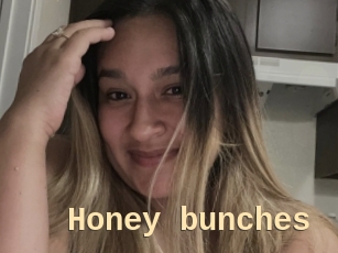 Honey_bunches